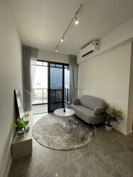 The M (D7), Apartment #486945931